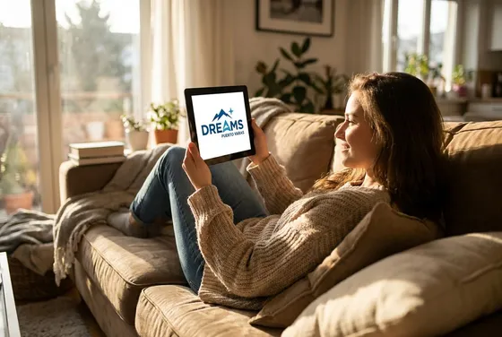 bonos y promociones especiales disponibles | Dreams Puerto Varas